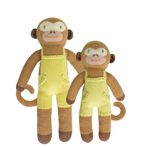 YOYO THE MONKEY MINI