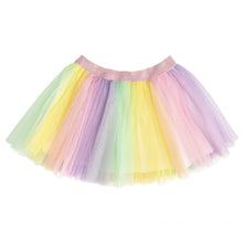 Load image into Gallery viewer, PASTEL FAIRY TUTU