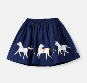 UNICORN SKIRT