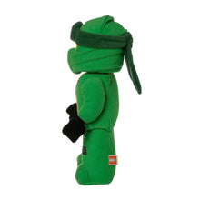 Load image into Gallery viewer, LEGO NINJAGO LLOYD PLUSH