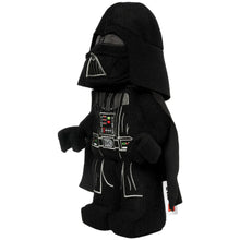 Load image into Gallery viewer, LEGO DARTH VADER PLUSH